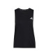RUN ESS TANK W