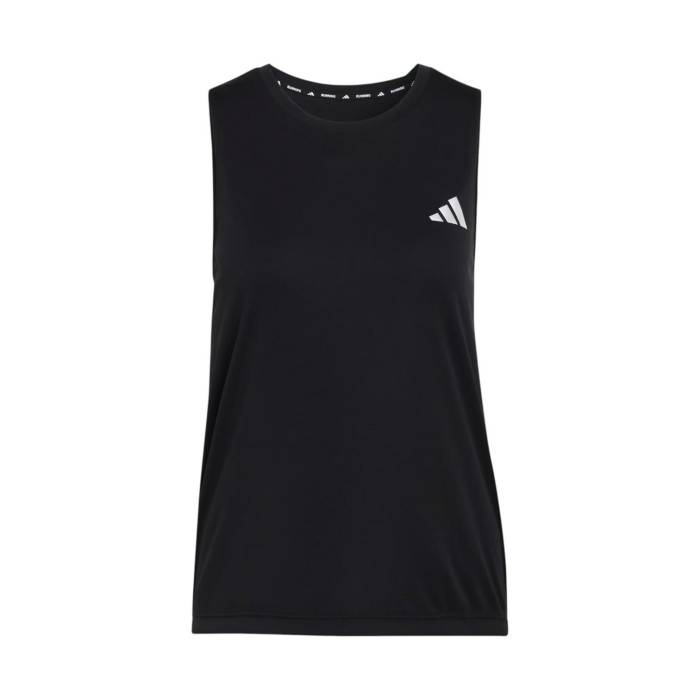 RUN ESS TANK W
