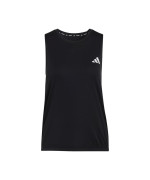 RUN ESS TANK W
