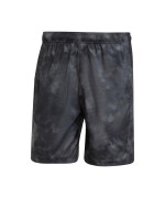 SEA AOP SHORT