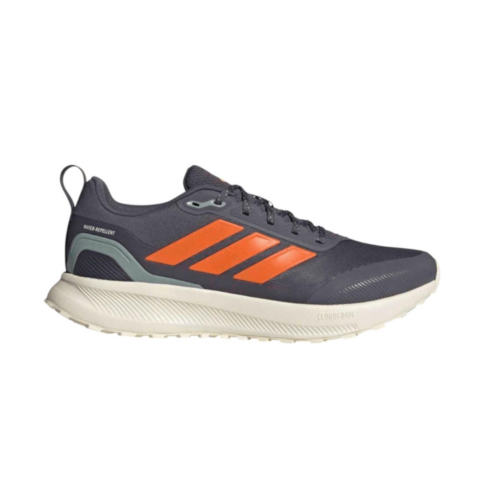 RUNFALCON 5 TR