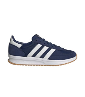 RUN 70S 2.0