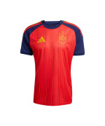RFEF H JYS