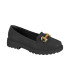 MOCASIN