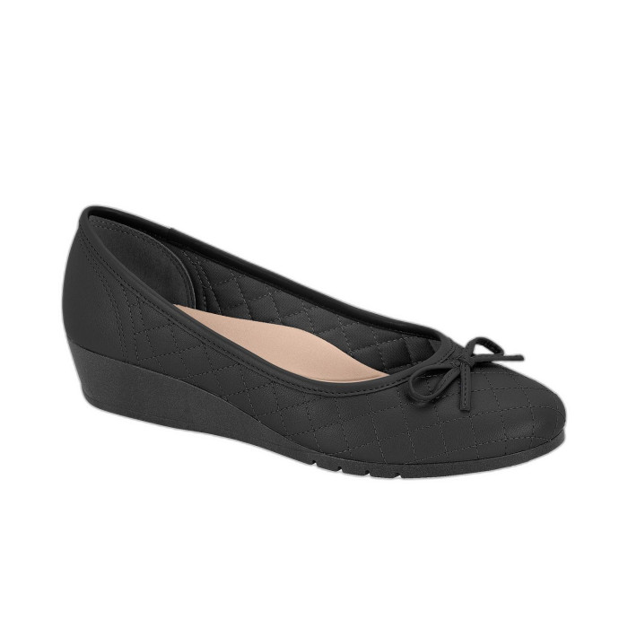 ZAPATOS