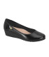 ZAPATOS