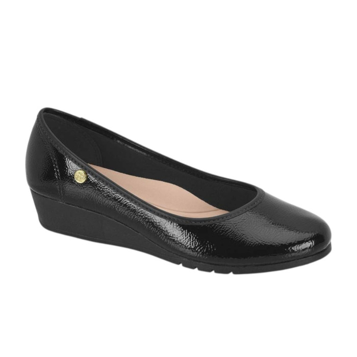 ZAPATOS