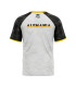 TEAM ALEMANIA