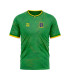 TEAM BRASIL