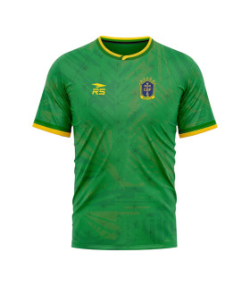 TEAM BRASIL