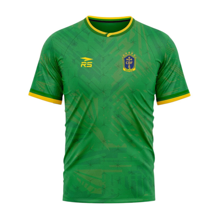 TEAM BRASIL