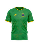 TEAM BRASIL