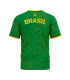 TEAM BRASIL