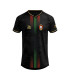 TEAM PORTUGAL