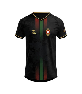 TEAM PORTUGAL