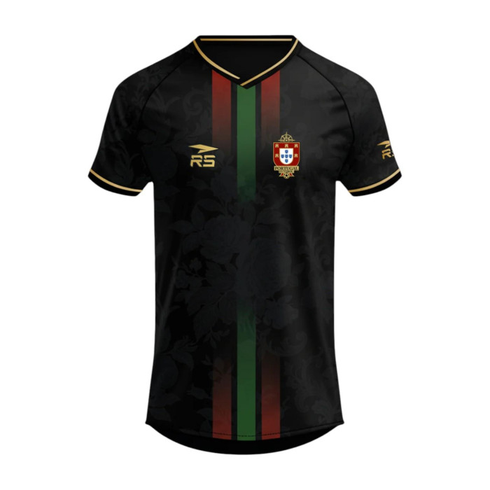 TEAM PORTUGAL