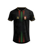 TEAM PORTUGAL