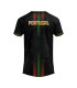 TEAM PORTUGAL