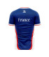 TEAM FRANCIA