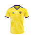 TEAM COLOMBIA