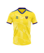 TEAM COLOMBIA
