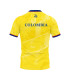 TEAM COLOMBIA
