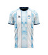 TEAM ARGENTINA