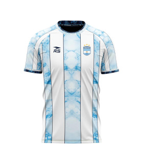TEAM ARGENTINA