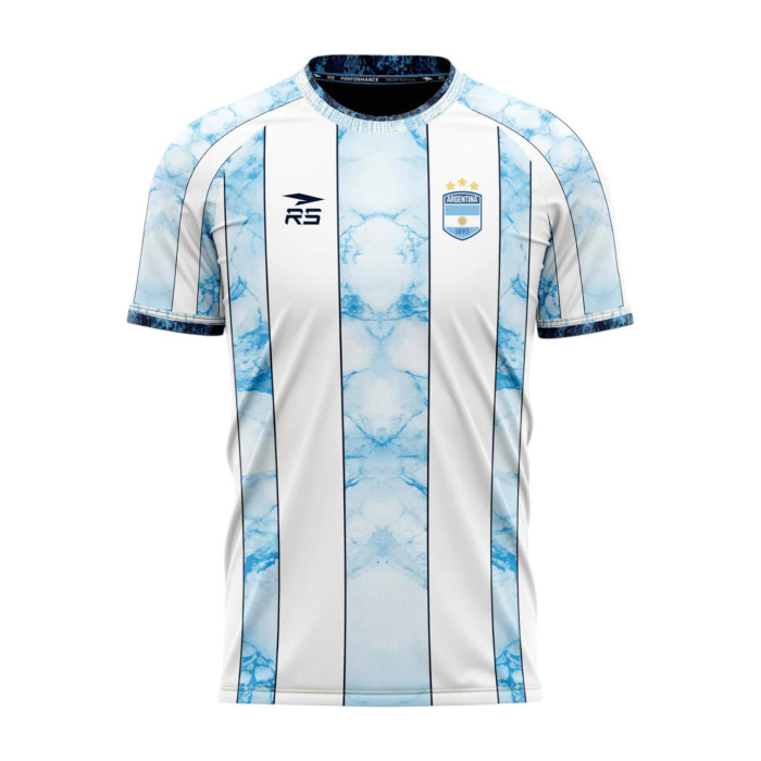 TEAM ARGENTINA