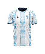 TEAM ARGENTINA