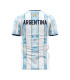 TEAM ARGENTINA