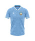 TEAM URUGUAY