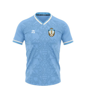 TEAM URUGUAY
