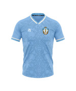 TEAM URUGUAY