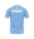 TEAM URUGUAY