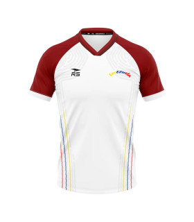 TEAM VENEZUELA