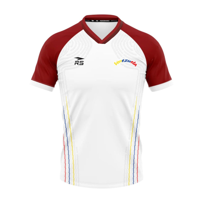 TEAM VENEZUELA