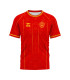 TEAM ESPAÑA
