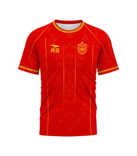 TEAM ESPAÑA