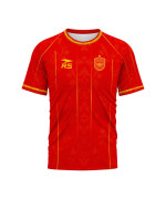 TEAM ESPAÑA