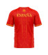 TEAM ESPAÑA