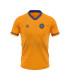 TEAM HOLANDA