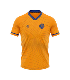 TEAM HOLANDA