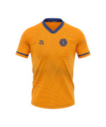 TEAM HOLANDA