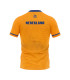 TEAM HOLANDA