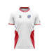 TEAM INGLATERRA