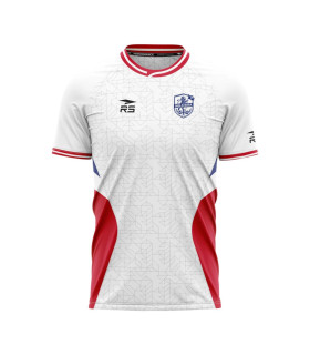 TEAM INGLATERRA