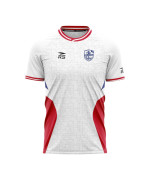 TEAM INGLATERRA