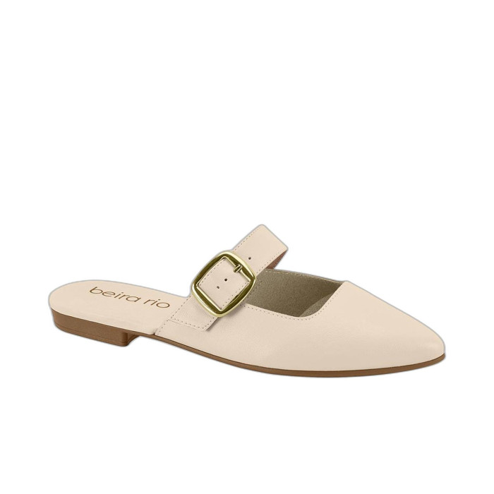 ZAPATOS