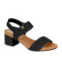 SANDALIAS